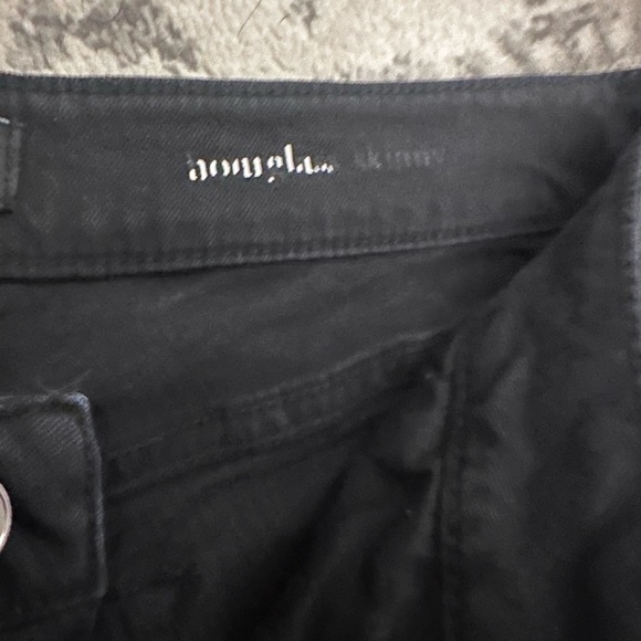 Bebe jeans. - Picture 9 of 9